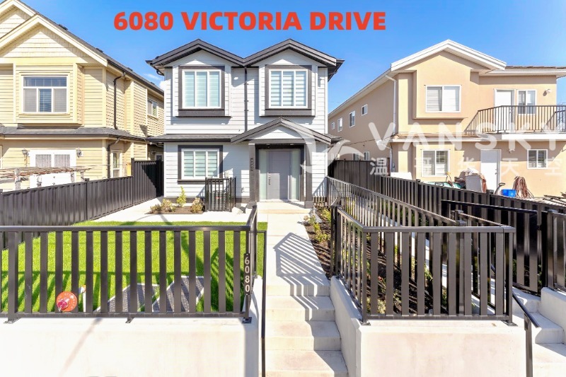 260112173031_6080 VICTORIA DRIVE ENTRACE P1_副本.jpg